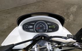 HONDA PCX125 JF28