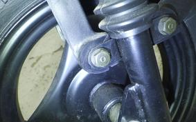 HONDA MOTOCOMPO AB12