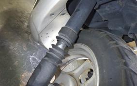 HONDA DIO Gen.6 2024 AF68