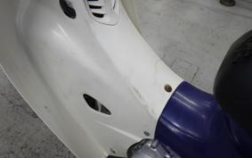 HONDA C50 SUPER CUB AA07