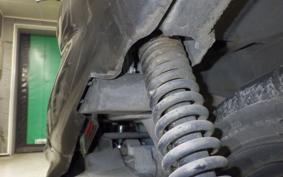 YAMAHA AXIS 100 2005 SB06J