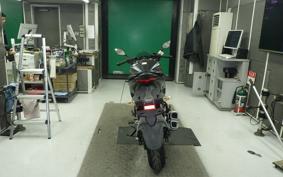 SUZUKI ジクサー250 SF 2009
