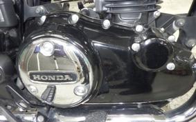 HONDA GB350 2024 NC59