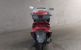 YAMAHA MAJESTY 250C SG03J