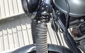 OTHER +ﾏｯﾄﾓｰﾀｰｻｲｸﾙ250