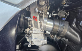 KAWASAKI GPZ900R NINJA 1994 ZX900A