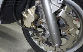 YAMAHA MAJESTY 125 FI 2004