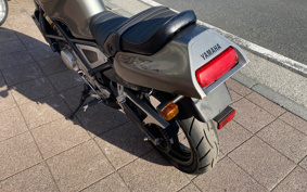 YAMAHA R1-Z 3XC