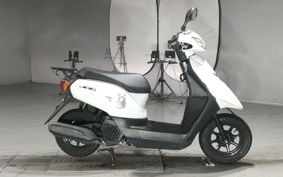 YAMAHA JOG AY01