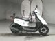 Фото Yamaha JOG с японского аукциона