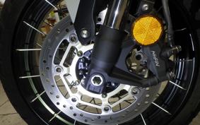 HONDA X-ADV 750 2023 RH10