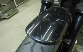 HARLEY XL1200NS 2019