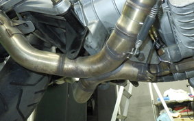 MOTO GUZZI SPORT 1100 1998
