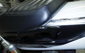 KAWASAKI ZRX1200 R 2006 ZRT20A