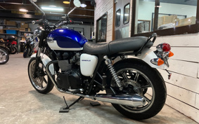 HONDA NAVI110 JF65