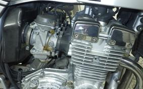 SUZUKI GSX250S KATANA GJ76A