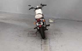 KAWASAKI ESTRELLA250 RS BJ250A