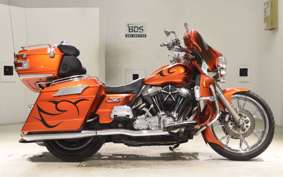 HARLEY FLHTCUI 1450 2006