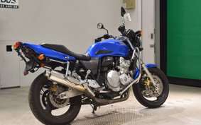 HONDA CB400SF VTEC K NC54