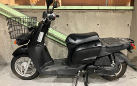 YAMAHA  GEAR BX50 UA07J