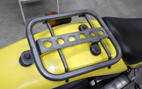 SUZUKI TR110 STREET MAGIC 2021 CF12A