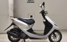 HONDA DIO Gen.5 AF56