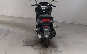 HONDA PCX125 JF56