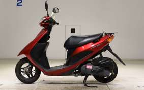 SUZUKI ADDRESS V50 CA4BA