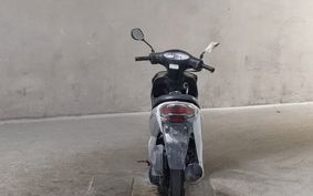 HONDA DIO AF56