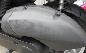 YAMAHA N-MAX SE86J
