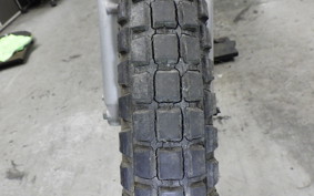 YAMAHA MR50 2026 354