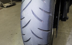 YAMAHA T-MAX 500 Gen.2 2006 SJ04J