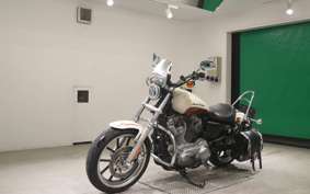 HARLEY XL883LI 2011