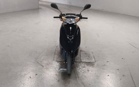YAMAHA JOG AY01