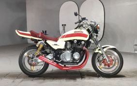 KAWASAKI ZEPHYR 750 1991 ZR750C