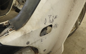 HONDA C50 SUPER CUB AA04