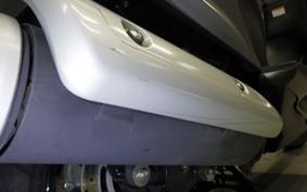 SUZUKI SKYWAVE 200 (Burgman 200) 2024 CH41A