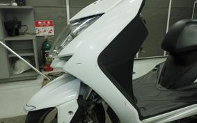 YAMAHA CYGNUS 125 XSR 3 SEA5J