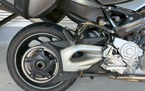BMW F800S 2007 0216