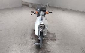 HONDA SUPER CUB70 C70