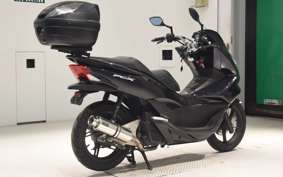 HONDA PCX125