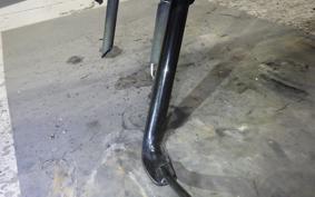 YAMAHA MT-03 2015 RH07J
