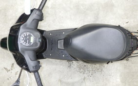 HONDA TACT-4ﾍﾞｰｼｯｸ AF79