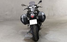 BMW K1300R 0518