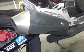 HONDA ｸﾞﾛﾑ 2001 JC75