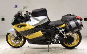 BMW K1200S 2006