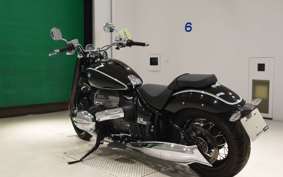 BMW R18 FIRST EDITION 2018