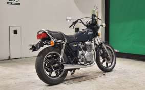 YAMAHA XS250 SPECIAL 4A8