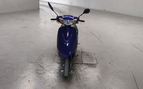 HONDA DIO AF68