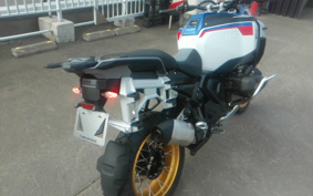 BMW R1300GS Adventure ASA 2026 0M31
